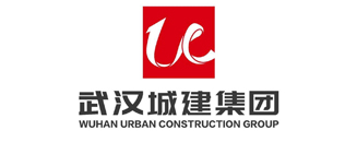 超聚变技术有限公司主页